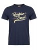 T-SHIRT MĘSKI ROADSIGN BRAND MIX 19-007555
